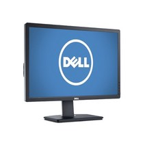 Dell 27인치 전문가용 led모니터, 델27인치