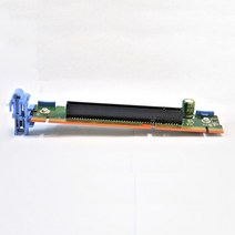 대덕PowerEdge R630 서버용 라이저 카드 2 CY3R8, 01 0riginal