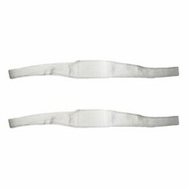 MDG7806 유양산업 슬링벨트 파워벨트 벨트 S25-5 400-5004 (슬링벨트/파워벨트/벨트)