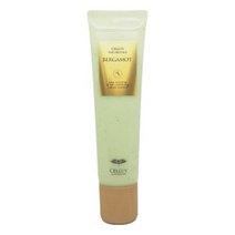 셀럽 더 프레스티지 바이 재클린 트리트먼트 정품 150ml 드 베르가못, 상세페이지 참조