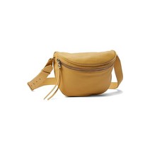HOBO 주노 벨트백 장모님선물, Chamois