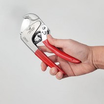 일제 VICTOR 엑셀 커터 가위 파이프 캇타 PVC 컷터 호스 절단 VP-30