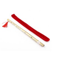 향피리 향피리세트 케이스 교재용 국악기 신곡 서 민요 국악, 두께1mmG150g길이45cm