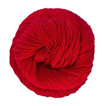 Malabrigo Yarn Ultimate 양말 (063 내추럴) 5813878612, 611 - Ravelry Red