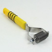 (마스/99MK-80820) 코트킹 PVC (20날), 샤이닝데이즈 1, 샤이닝데이즈 본상품선택