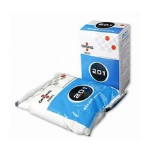 201 오공 201 목공용 목공 인테리어 풀 800g-72394EA, 본상품선택