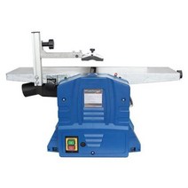 목공 나무대패 평대패 대패집 수압대패 화물착불 굿