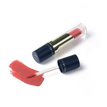 [포렌코즈] 타투 끌레르 벨벳 틴트 전컬러, 31 이븐