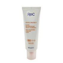 록 솔레이 프로텍트 하이 톨러런스 컴포트 플루이드 50ml/1.69oz