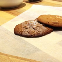 린넨 유산지 [250ea]