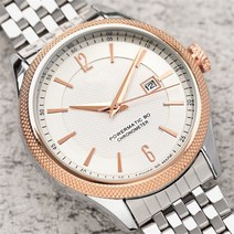 남자시계 eBay쇼핑몰사이트 새우 껍질 Shopee vova wish아마존 핫스타일 석영 손목시계, T03-3