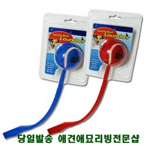 짖음방지목걸이 강아지짖음방지 강아지방음 반려동물용품