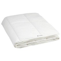 이케아 IKEA 이불 따뜻함 150x200cm 리오셀55% 면45%
