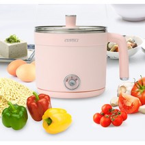 라면포트/다용도 멀티 포트/LSP-3315PK/가정용포트