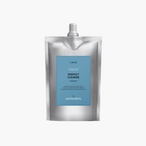 라끄메 테크니아 퍼펙트 클렌져 샴푸 리필팩 500ml
