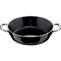 실리트 Silit 스튜냄비 Stewpot 24cm 2111272670 찌개 전골 인덕션