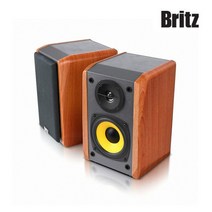 브리츠 Britz 브리츠인터내셔널 BR-1000A 2 (정품) 당일발송