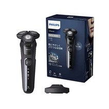 Philips 필립스전기면도기 수염 남성용 제모 그루머 크래프트 프리미엄 157839, 면도기 단체_코 헤어 커터 세트