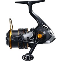 일본구매대행 시마노 (SHIMANO) 스피닝 릴 21 소아레 XR 각종, C2000SSHG