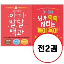 발달장애인을위한취업 재구매 높은 상품