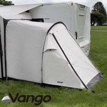 [텐잘남] VANGO 반고 톨 어넥스 어닝(발레토 리비에라 투스카니용)