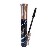 입큰 럭셔리 다이아몬드 마스카라(볼륨/컬)＋사은품, 01.볼륨마스카라 11g