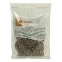 JAYART_건다래순 300g 건채소 마른나물 건나물 반찬용 국산건 건조 말른 마른+jac220909, 제이아트co_단일옵션, ○JayA520_단일옵션