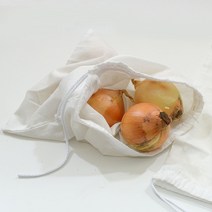 [D1-8804279008727] 크리어 과일야채 생즙짤순이 면보 29cm x 38cm 조리용 주방용 삼베보자기 삼베망, 1개
