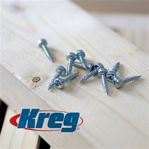 크레그 지그 스크류 SML-C2 50mm/250개