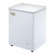 .라셀르 BD-100 냉동고 P/S:0BF6D1 JH+9088EA : 냉동고 라셀르 냉동 안전도어 배수구, jh ; 1, jh ; 본상품선택