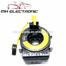 점화 코일MH ELECTRONIC-현대 i 제네시스 쿠페 2012-2016 투싼 93490-2M110 기아 포르테/포르테 쿱 신제품!, 한개옵션0