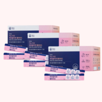 헬시트레인 이너뷰티 먹는어린콜라겐피쉬콜라겐펩타이드90포 레몬맛 자외선에 의한 피부손상 피부건강유지 피부보습 저분자골라겐 펩타이드3270mg 먹는콜라겐 먹기쉬운뷰티제품 탄력 흰강낭콩