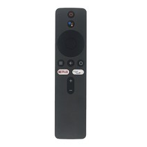 TV 리모컨 가정용 기기 호환 안정성 컴팩트 배터리 구동 영어 에디션 샤오미용