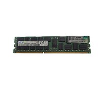 삼성전자 서버용 DDR3 8GB PC3L-10600R REG ECC 램카드, 모델명