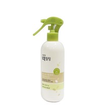 더페이스샵 보들보들 때 필링 300ml + 에뛰드 선크림, 때필링 1개+선크림 1매