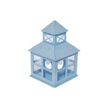 [P1B] LED 목재 입체퍼즐 영공방 책상램프 / 퍼즐 목재퍼즐 나무퍼즐 3D입체퍼즐 3D퍼즐 퍼즐만들기 나무모형 원목퍼즐 ( P1B / 55989EA ), 본상품선택, 1, 본상품선택