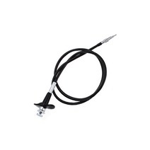 70cm 메카니컬 케이블+전구-락-니콘 Df F80/F4/FM2/FE 후지필름 X-E3 /X-프로2/X10 173723463636