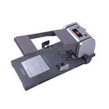 SPC2공 강력천공기DP-200