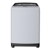 [위니아LWF12WGS] 세탁기 12kg 라이트실버 AC모터 2등급 입체물살 전국폐가전수거(물류재고한정), 단품