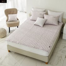 닥스침구 아사 로슈 패드 퀸