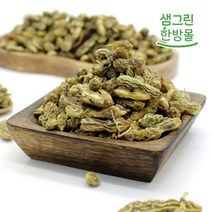 회화나무열매 600g 괴각 과실 차