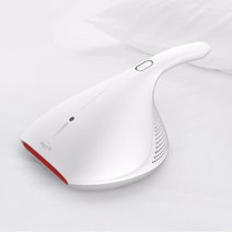 샤오미 디어마 진드기 진공 청소기 CM810 침구청소기, 디어마 진드기청소기 CM810