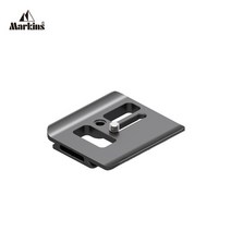 마킨스 Markins PC-1DX