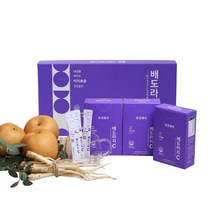 앤티오크 이지로운 배도라지 c스틱 30포 농축액 생기는이유 칼칼할때 좋은 마른기침 음식 아파요, 1, 1, 본상품선택