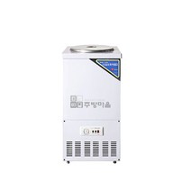 [유니크대성] 업소용냉장고 육수냉장고 3말외통 UDS-31RAR 칼라 스텐