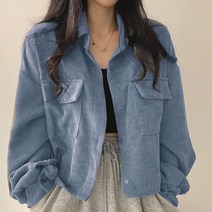 3in1 토퍼형 매트리스커버 침대패드 (슈퍼싱글) 퀸 슈퍼 패드 리스 커버 시트 침대 매트 토퍼 누빔