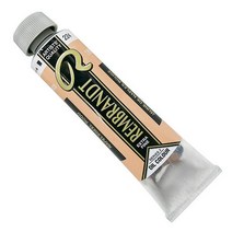 램브란트 전문가 유화물감 40ml 시리즈 2 색상선택, 615 EmeraldGreen