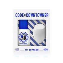 코드글로컬러 색조 베스트 UP TO 50, 39. 그레이브라운, 39-41. 모노 브로우 펜슬 오토