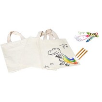 에코백꾸미기 면에코백 미술학원교구 특이한에코백