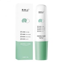살리실산 버블 마스크 블랙헤드 클린 스킨 케어 히알루론산 모이스춰 라이징 페이셜 뷰티 제품, 01 1pc_01 100g